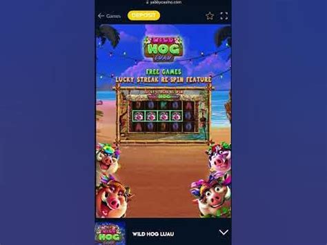 yabby casino 50 free spins.